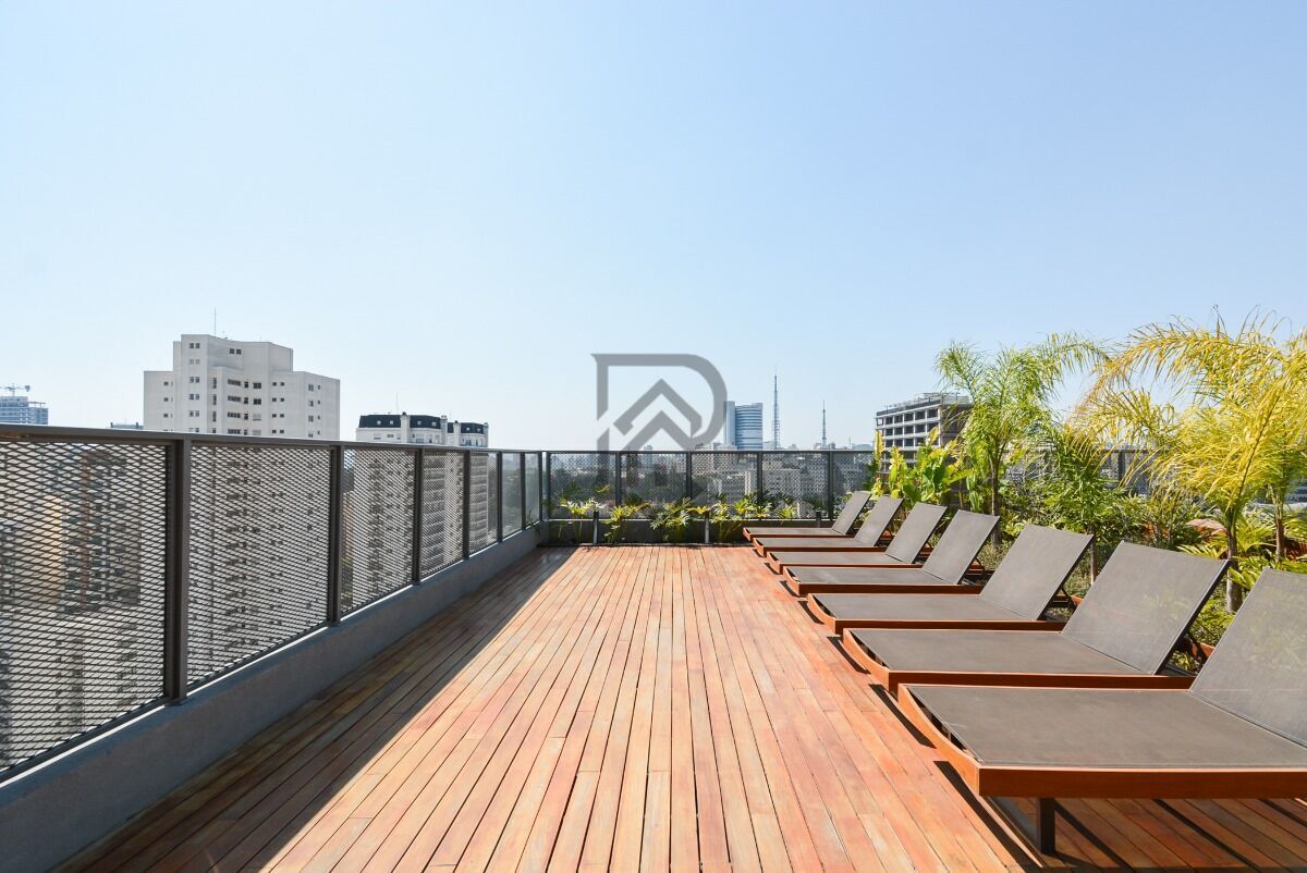 Apartamento, 3 quartos, 88 m² - Foto 83
