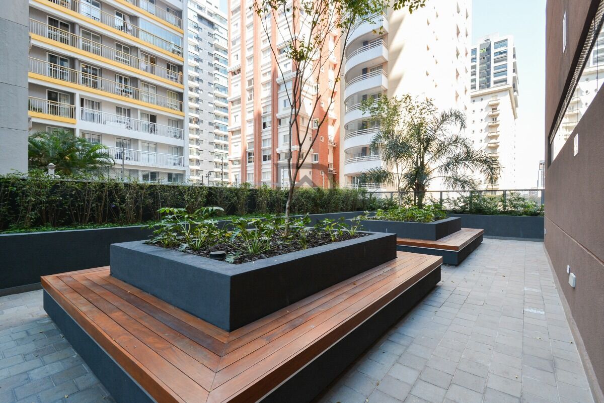 Apartamento, 3 quartos, 88 m² - Foto 55