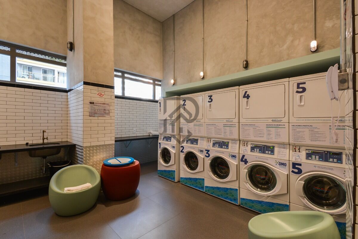 Apartamento, 3 quartos, 88 m² - Foto 56