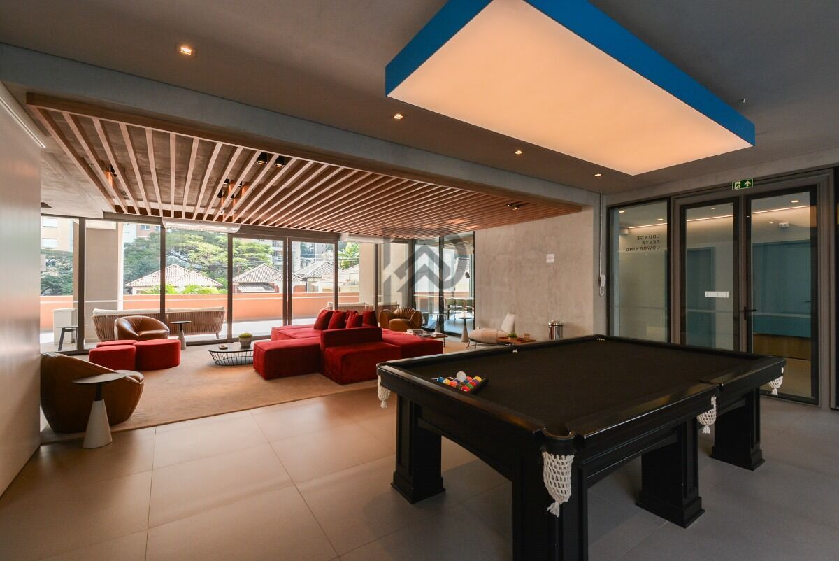 Apartamento, 3 quartos, 88 m² - Foto 71