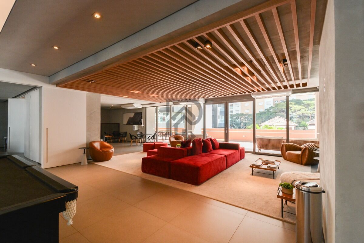 Apartamento, 3 quartos, 88 m² - Foto 69