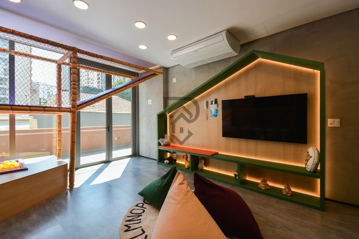 Apartamento, 3 quartos, 88 m² - Foto 76