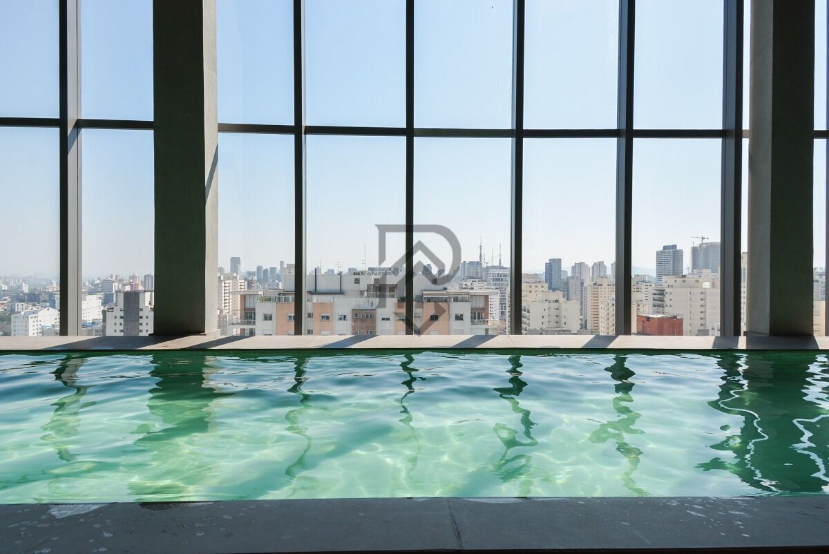 Apartamento, 3 quartos, 88 m² - Foto 85