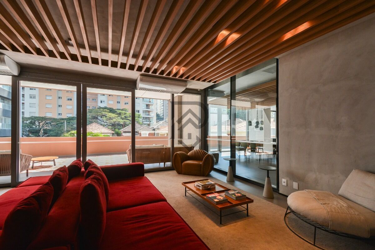 Apartamento, 3 quartos, 88 m² - Foto 68