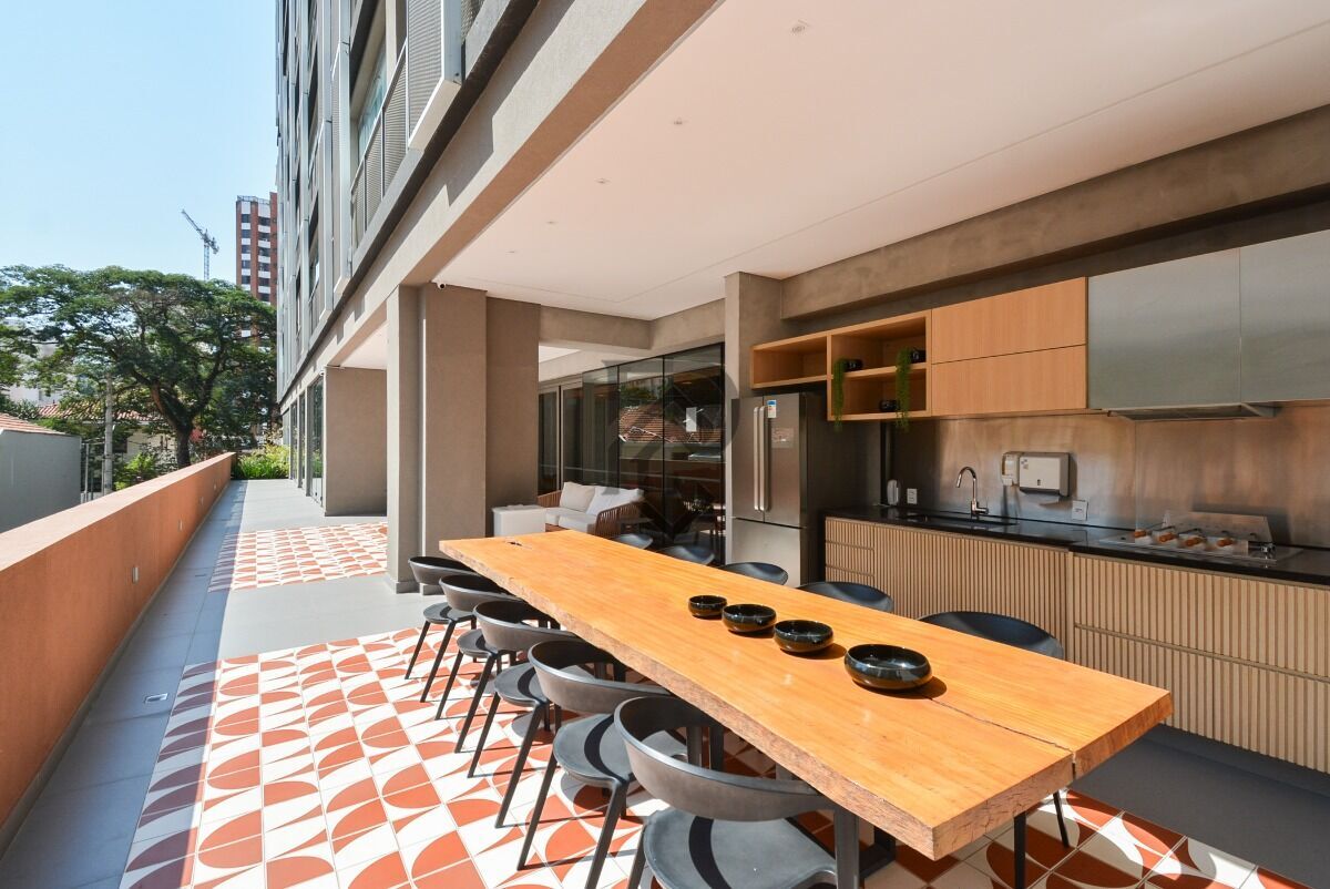 Apartamento, 3 quartos, 88 m² - Foto 62