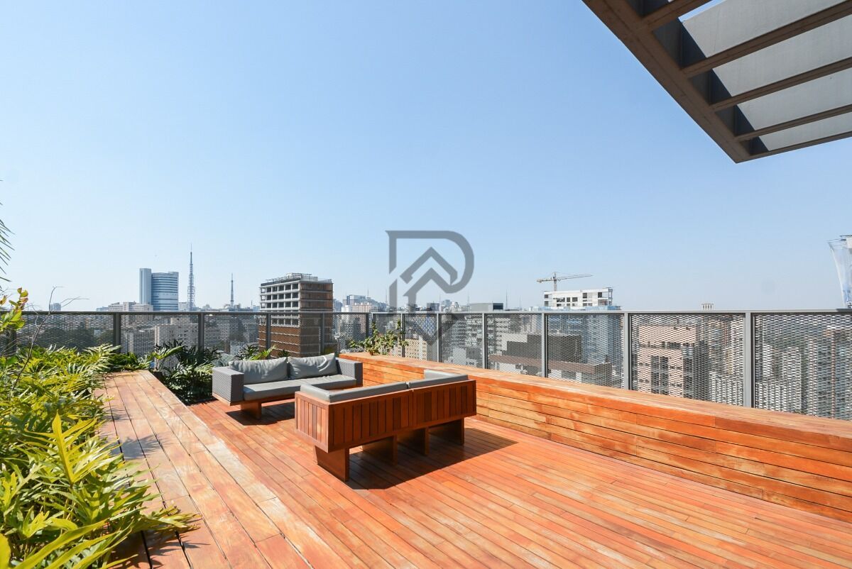 Apartamento, 3 quartos, 88 m² - Foto 82