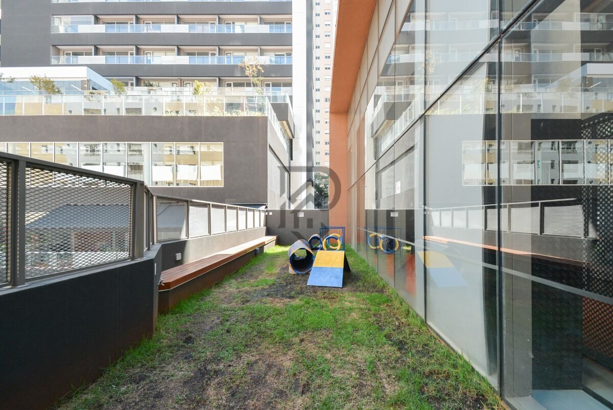 Apartamento, 3 quartos, 88 m² - Foto 54