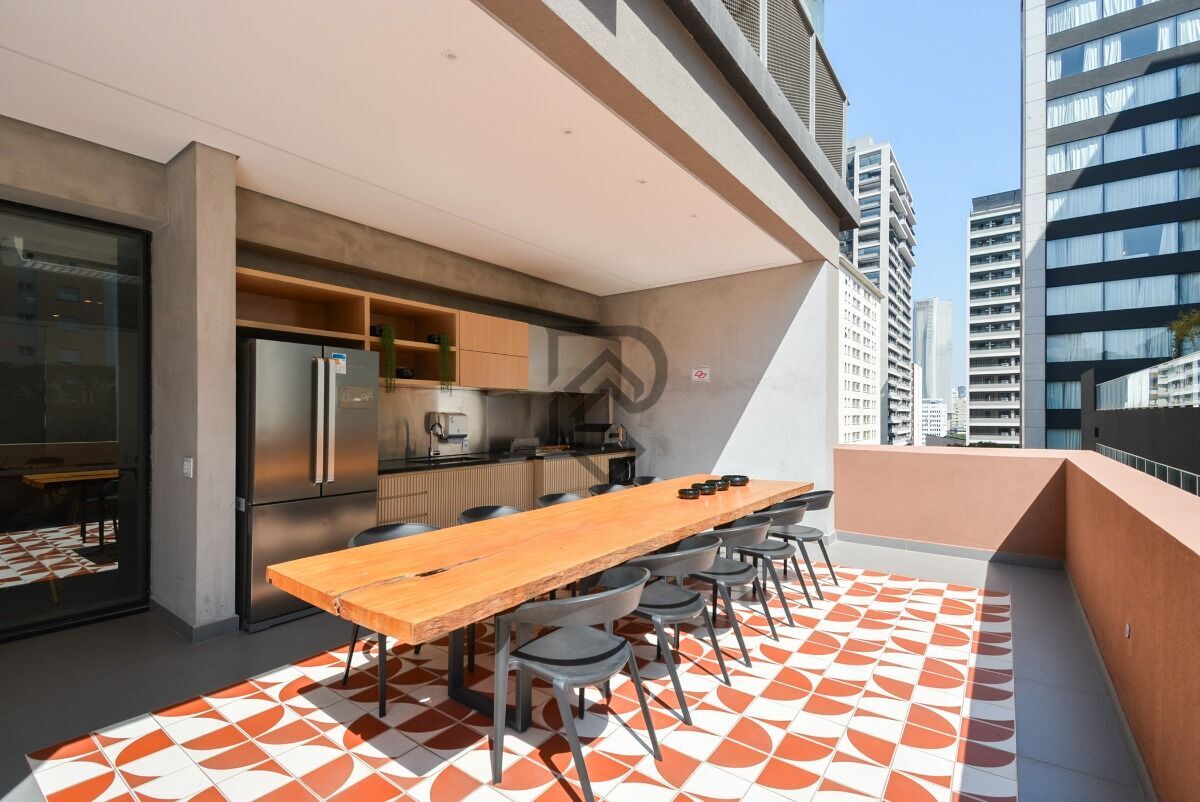 Apartamento, 3 quartos, 88 m² - Foto 64