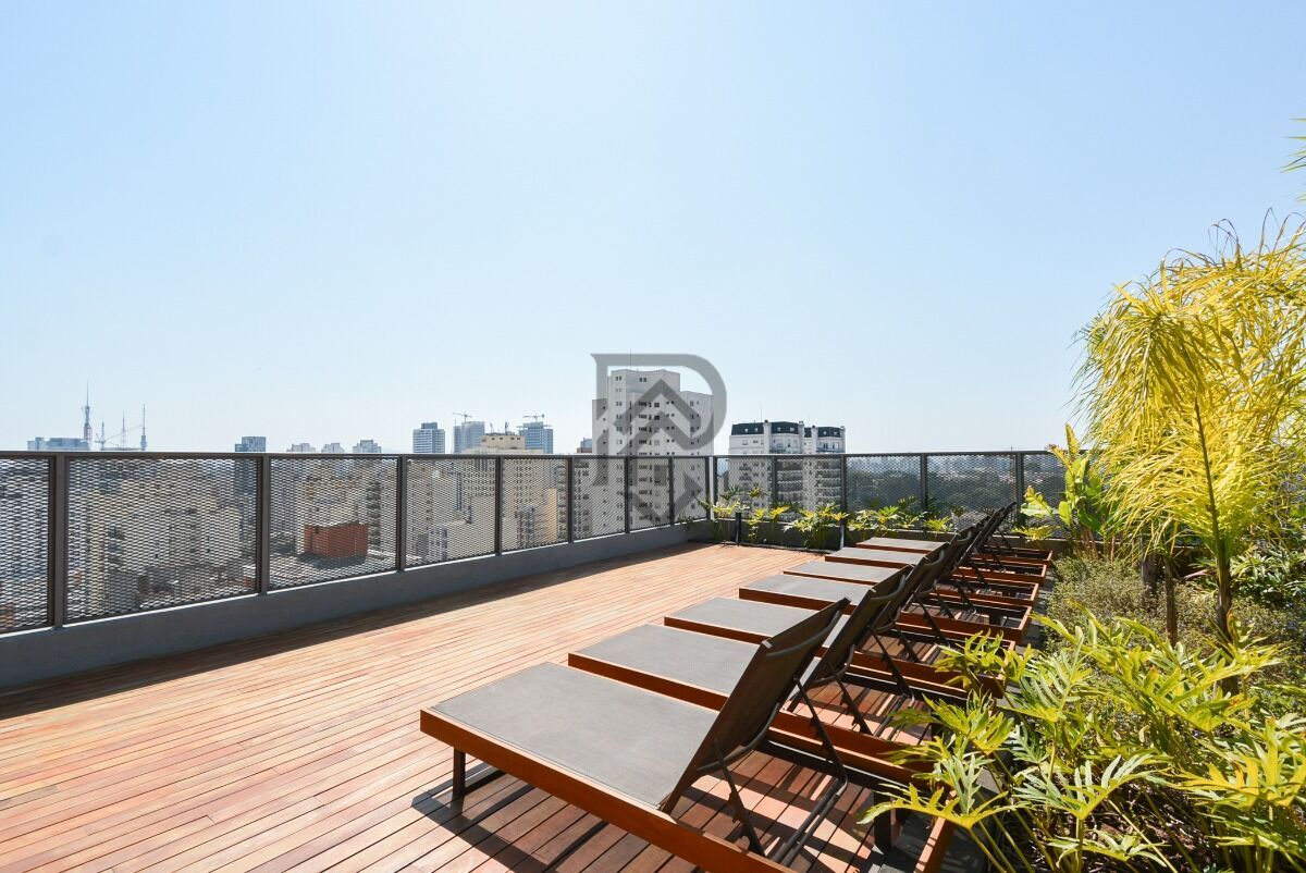 Apartamento, 3 quartos, 88 m² - Foto 84