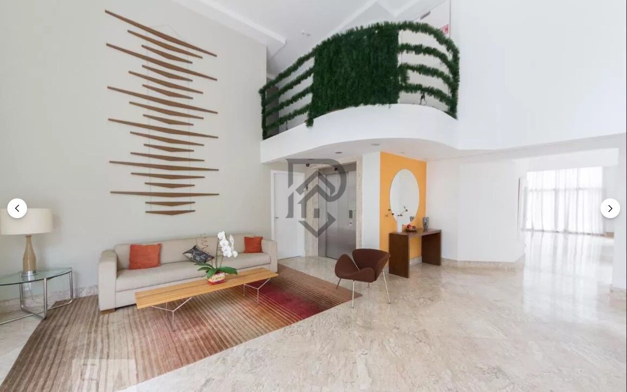 Apartamento, 2 quartos, 114 m² - Foto 49