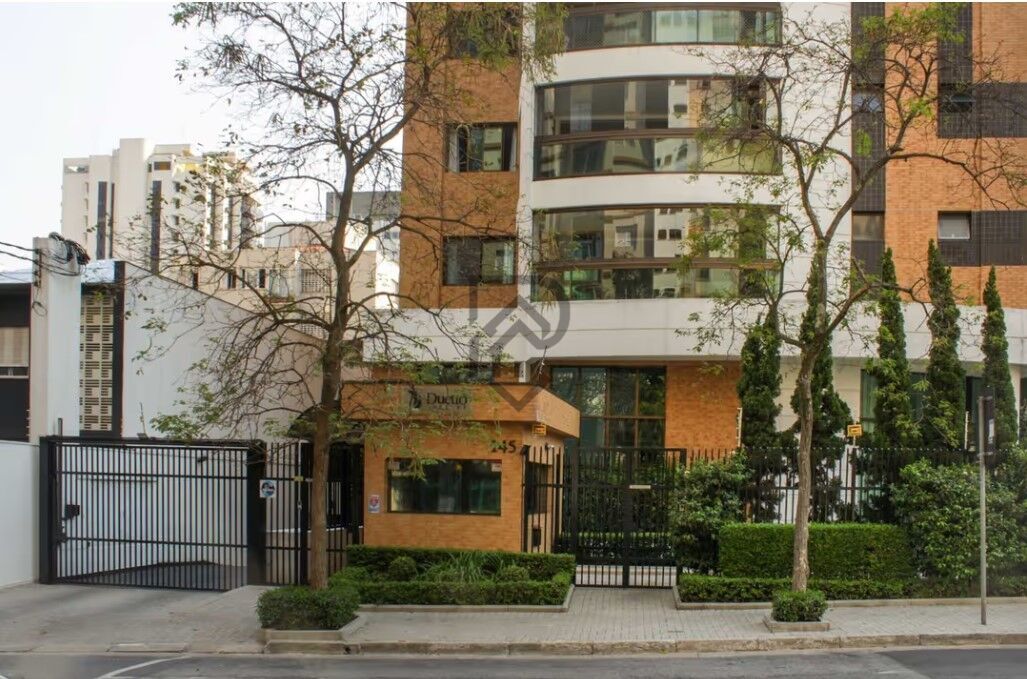 Apartamento, 2 quartos, 114 m² - Foto 45
