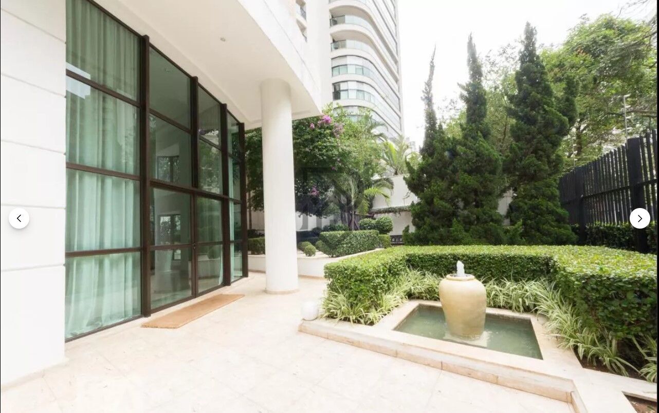 Apartamento, 2 quartos, 114 m² - Foto 48