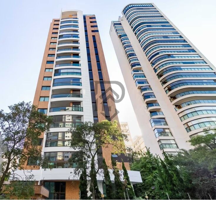 Apartamento, 2 quartos, 114 m² - Foto 44