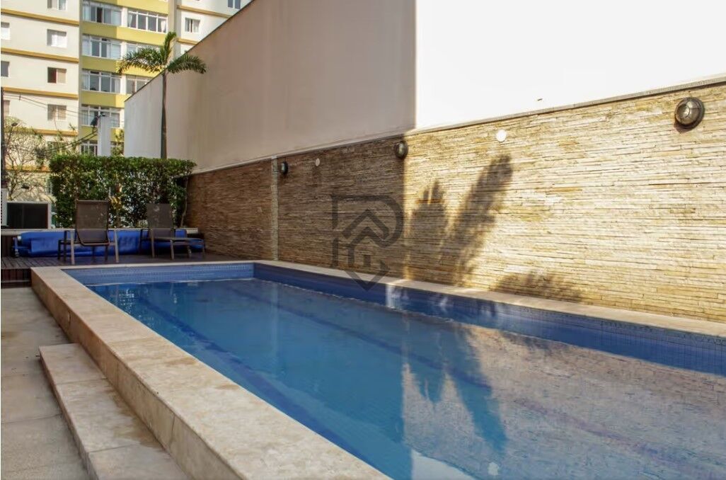 Apartamento, 2 quartos, 114 m² - Foto 52
