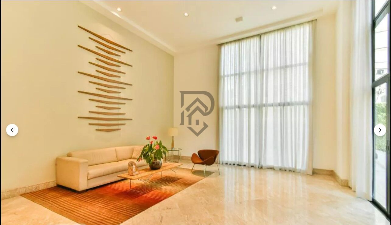 Apartamento, 2 quartos, 114 m² - Foto 53