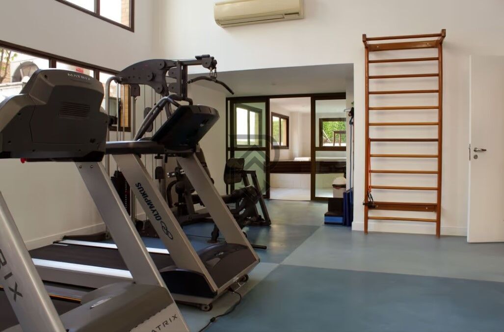 Apartamento, 2 quartos, 114 m² - Foto 50