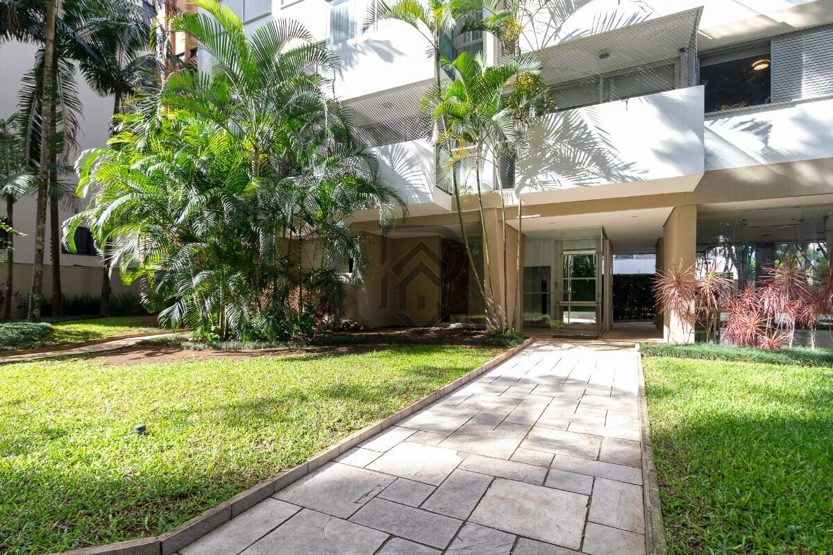 Apartamento, 3 quartos, 89 m² - Foto 33