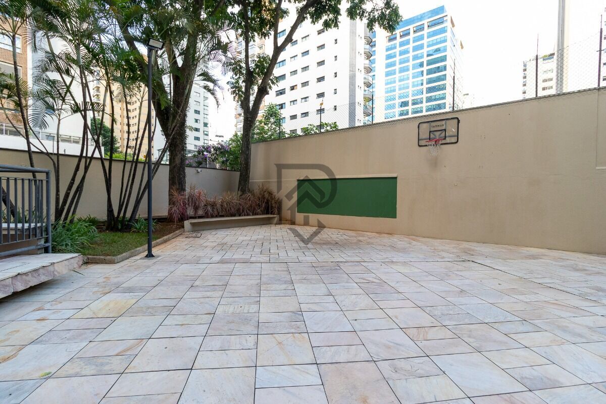 Apartamento, 3 quartos, 89 m² - Foto 34