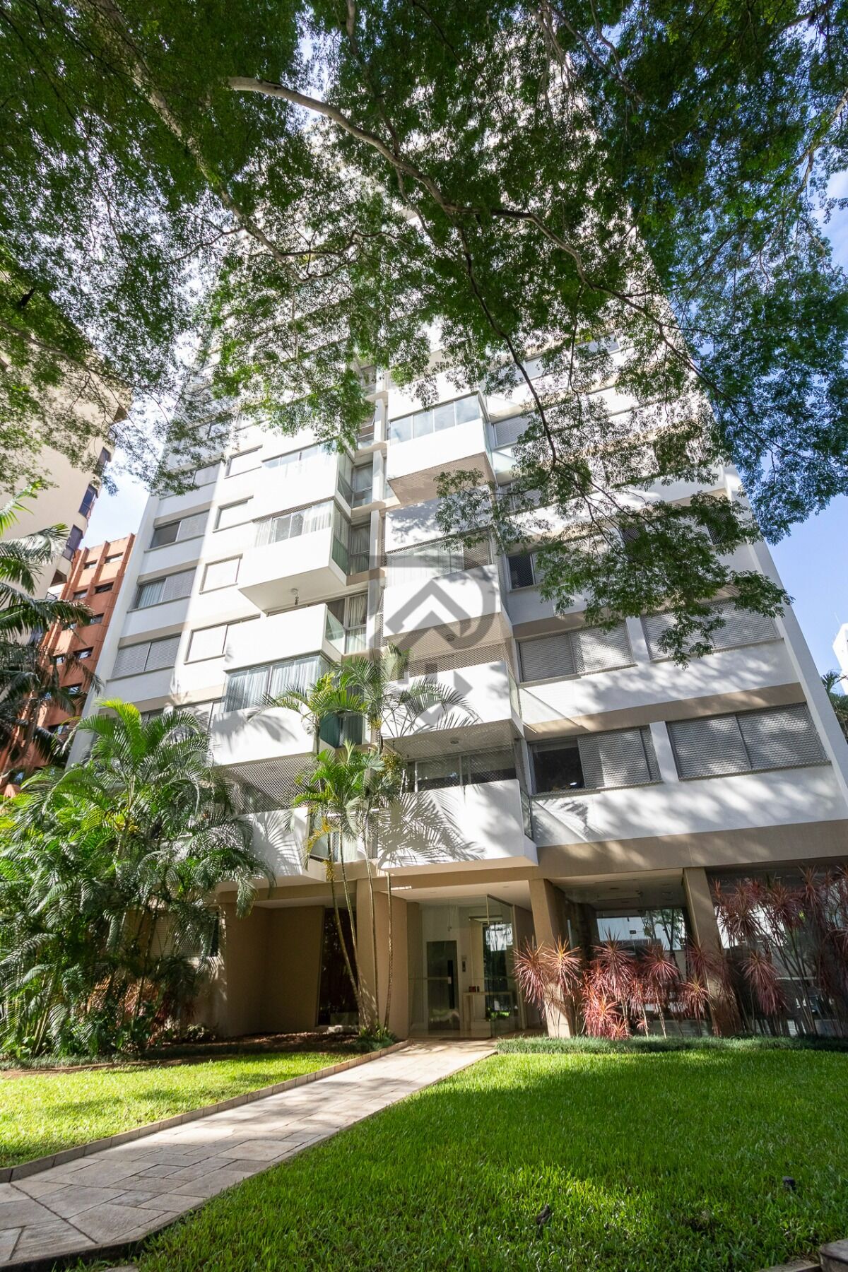 Apartamento, 3 quartos, 89 m² - Foto 32