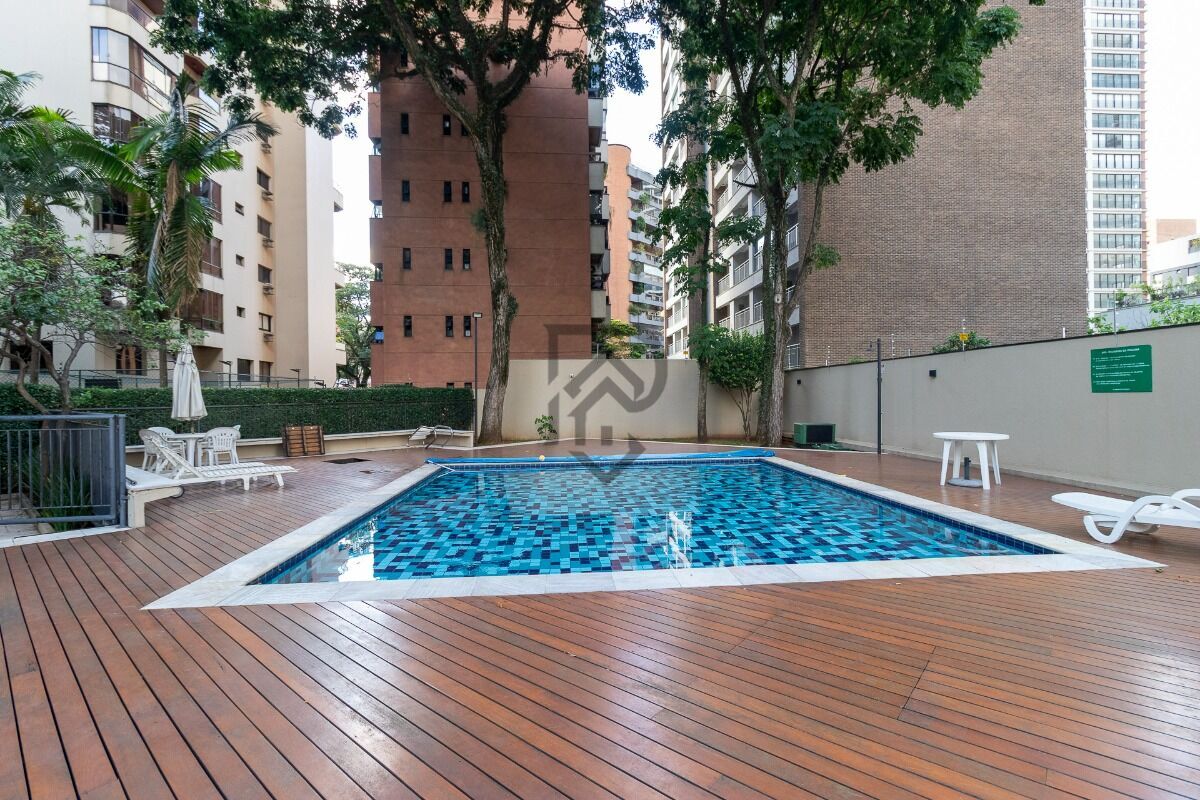 Apartamento, 3 quartos, 89 m² - Foto 30