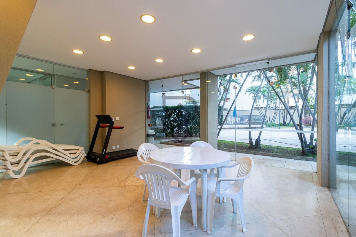 Apartamento, 3 quartos, 89 m² - Foto 35