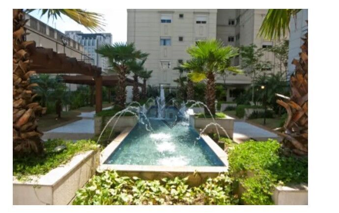 Apartamento, 2 quartos, 127 m² - Foto 49