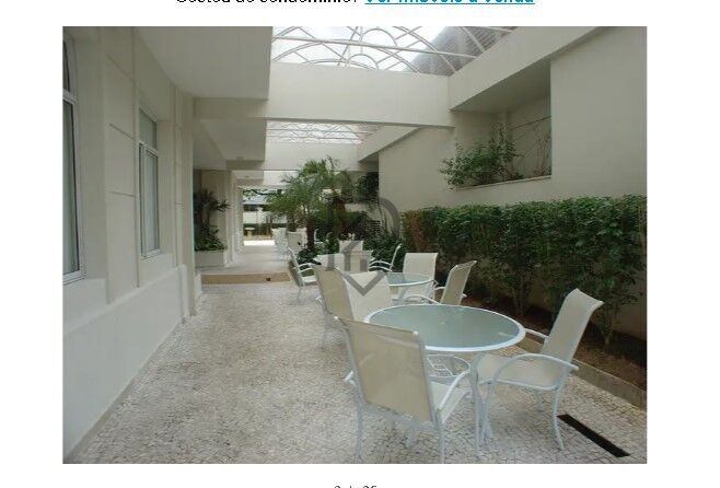 Apartamento, 2 quartos, 127 m² - Foto 52