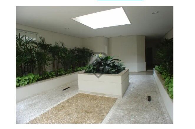 Apartamento, 2 quartos, 127 m² - Foto 48