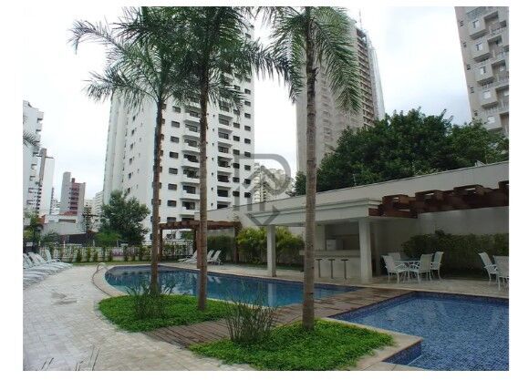 Apartamento, 2 quartos, 127 m² - Foto 40