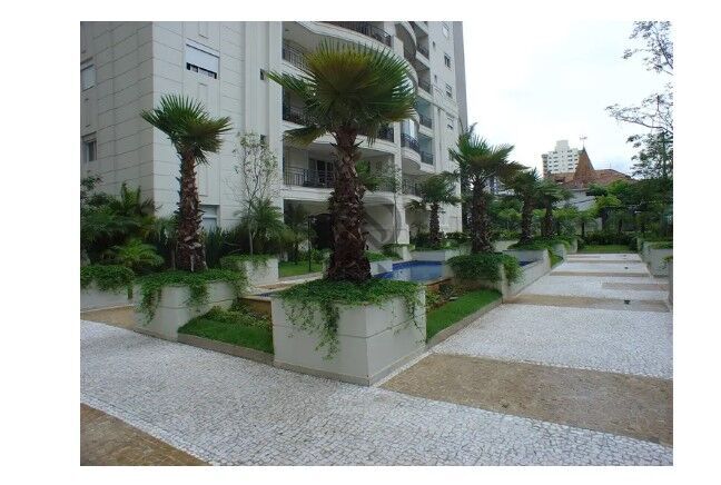 Apartamento, 2 quartos, 127 m² - Foto 47