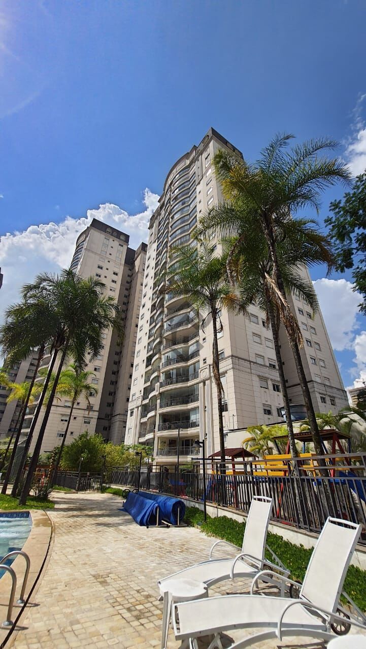 Apartamento, 2 quartos, 127 m² - Foto 39