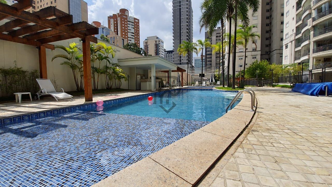 Apartamento, 2 quartos, 127 m² - Foto 42