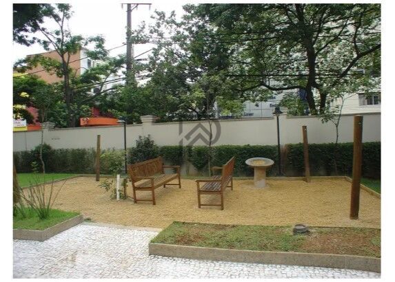 Apartamento, 2 quartos, 127 m² - Foto 45
