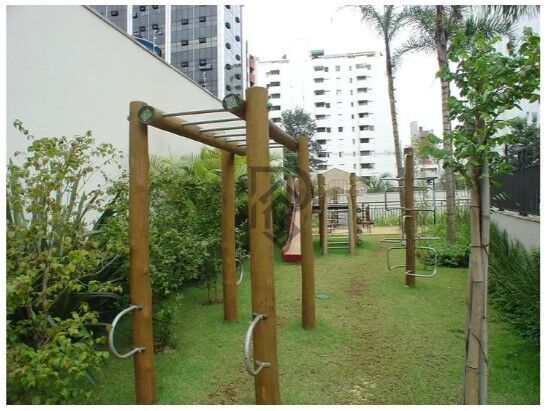Apartamento, 2 quartos, 127 m² - Foto 43