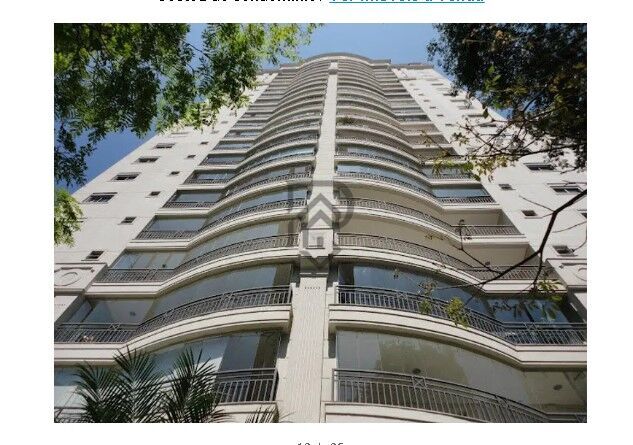 Apartamento, 2 quartos, 127 m² - Foto 46