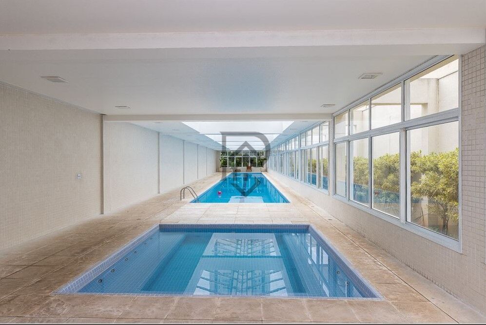 Apartamento, 4 quartos, 229 m² - Foto 75