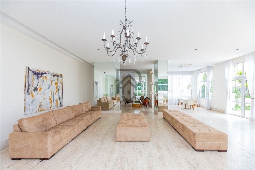 Apartamento, 4 quartos, 229 m² - Foto 65
