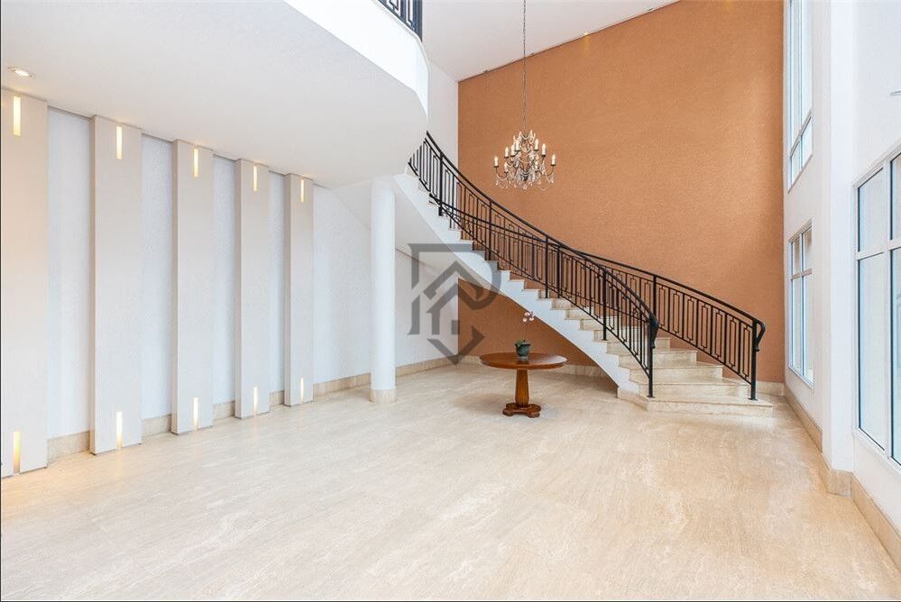 Apartamento, 4 quartos, 229 m² - Foto 64