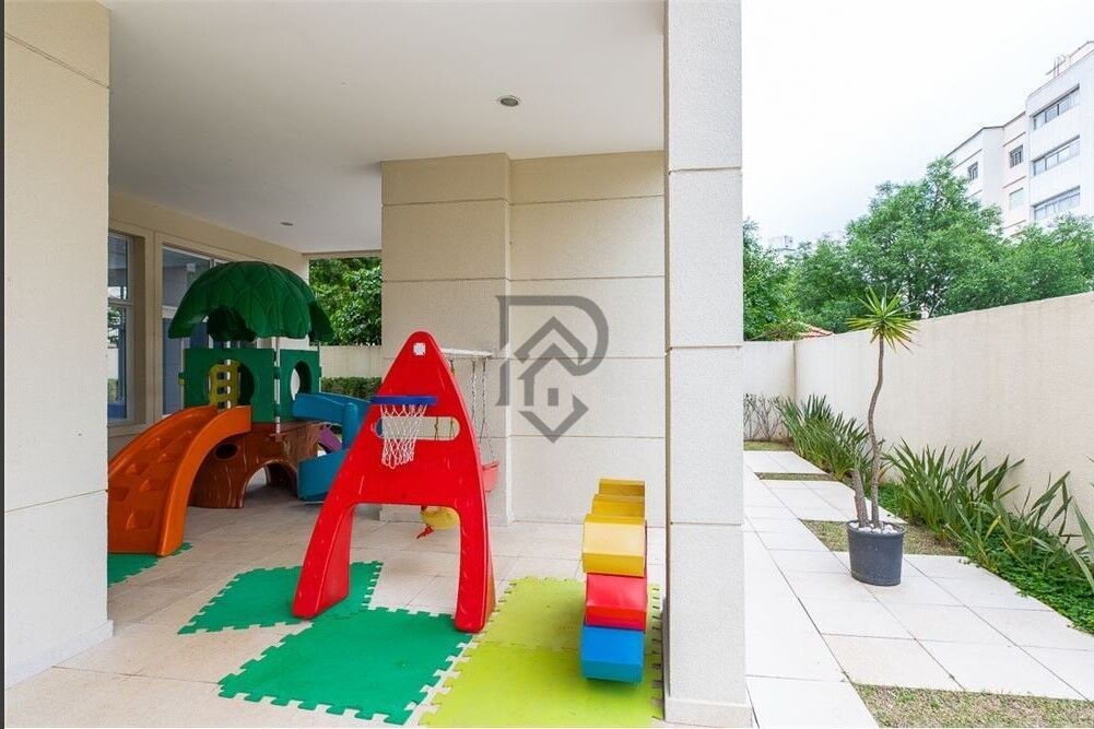 Apartamento, 4 quartos, 229 m² - Foto 71