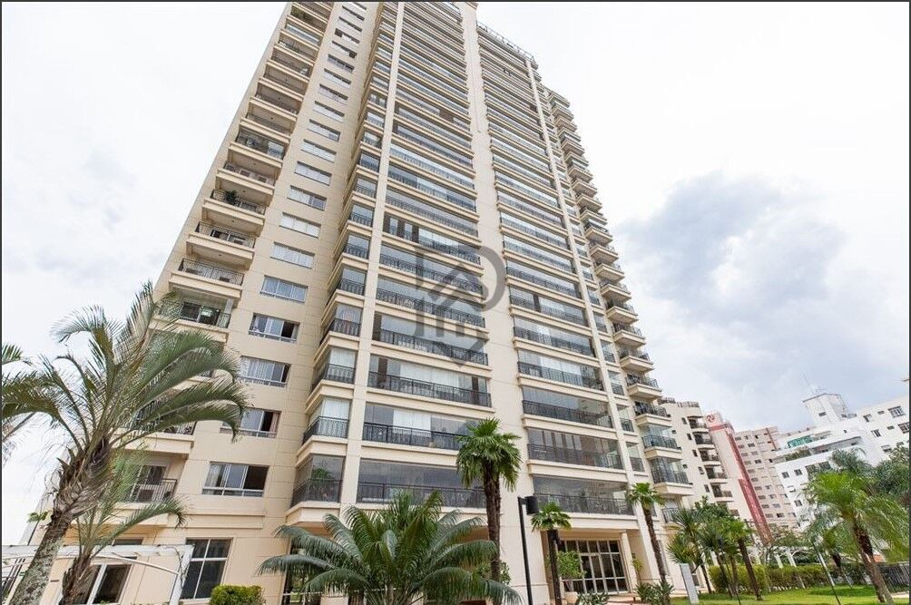 Apartamento, 4 quartos, 229 m² - Foto 51