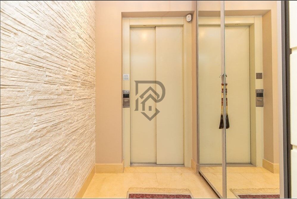 Apartamento, 4 quartos, 229 m² - Foto 62