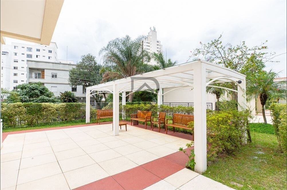 Apartamento, 4 quartos, 229 m² - Foto 67