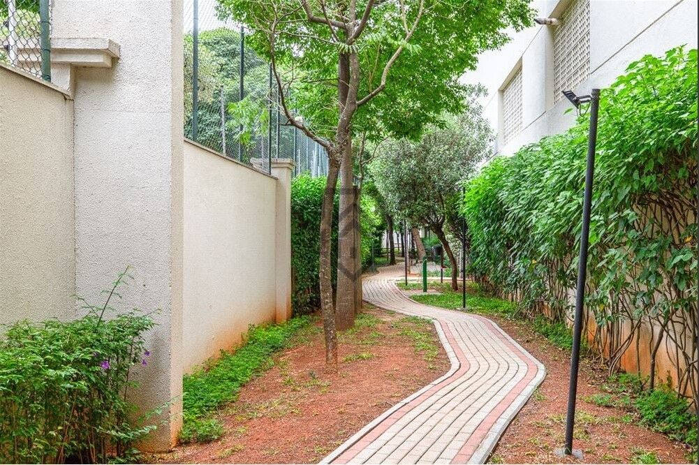 Apartamento, 4 quartos, 229 m² - Foto 70