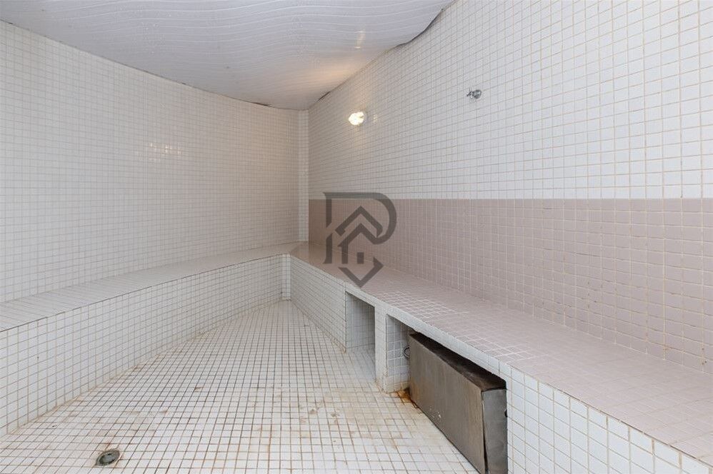 Apartamento, 4 quartos, 229 m² - Foto 74