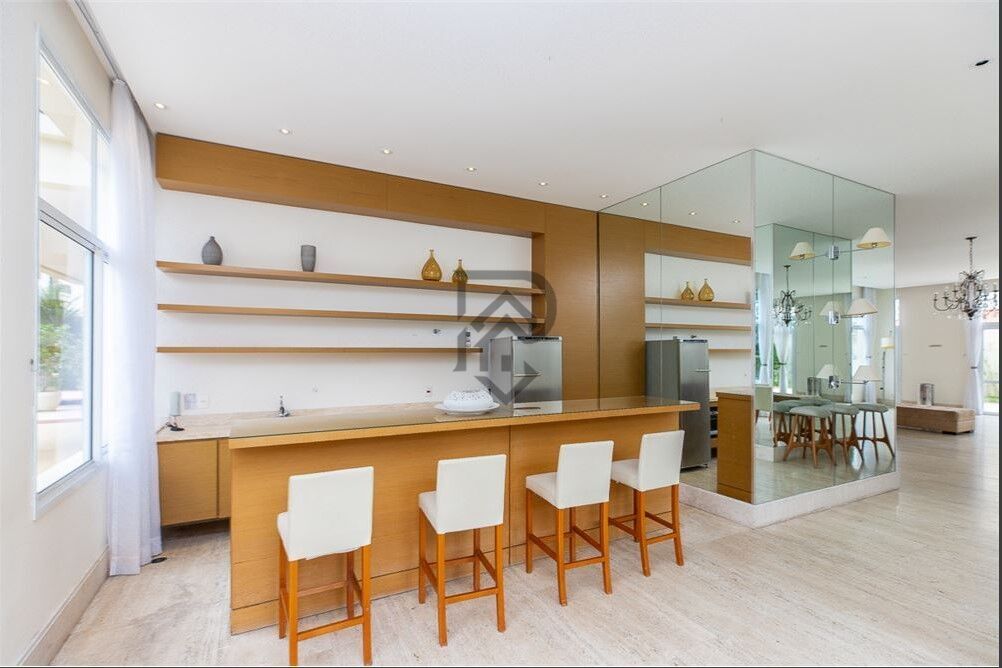 Apartamento, 4 quartos, 229 m² - Foto 66