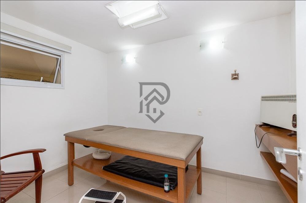 Apartamento, 4 quartos, 229 m² - Foto 73