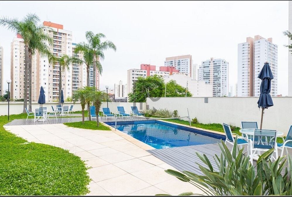 Apartamento, 4 quartos, 229 m² - Foto 58