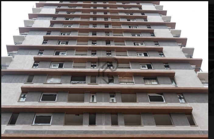 Apartamento, 3 quartos, 213 m² - Foto 27