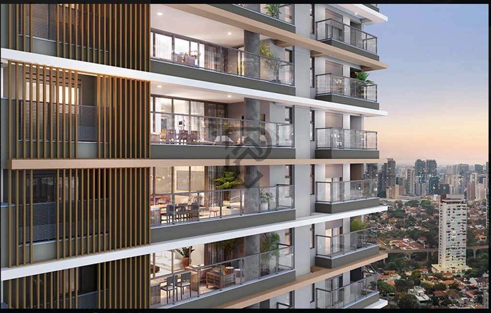 Apartamento, 3 quartos, 213 m² - Foto 31