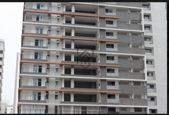 Apartamento, 3 quartos, 213 m² - Foto 28